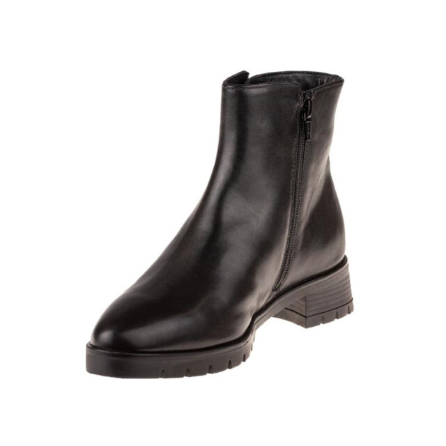 Ara 12-59300 napoli 12-59300 Napoli large