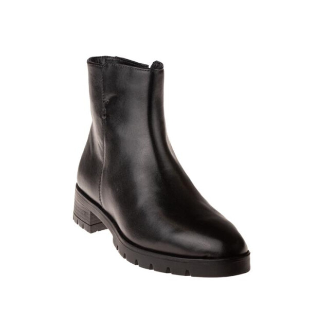 Ara 12-59300 napoli 12-59300 Napoli large