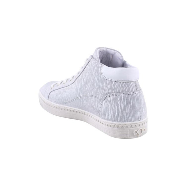 Aqa A8688 A8688 large