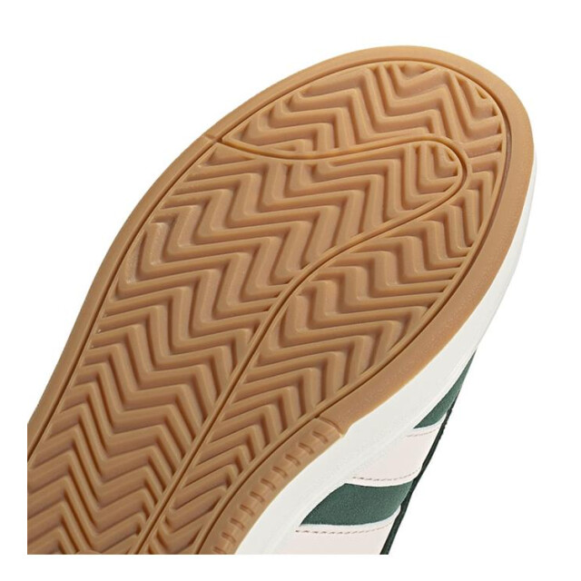 Adidas Grand court alpha 00s JI1715 large