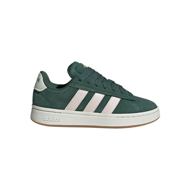 Adidas Grand court alpha 00s JI1715 large