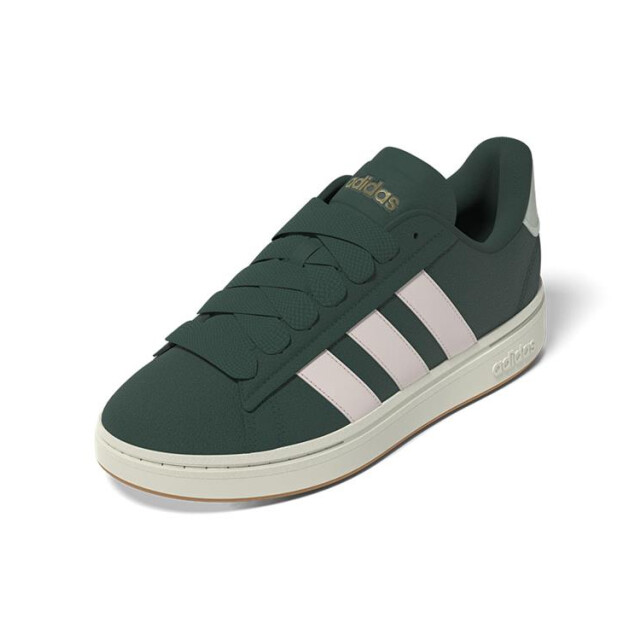 Adidas Grand court alpha 00s JI1715 large