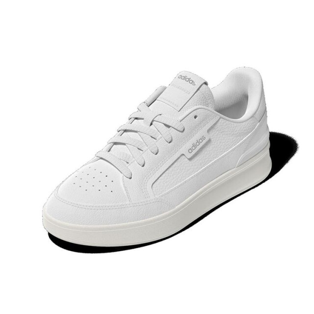 Adidas Aspyre JI2130 large