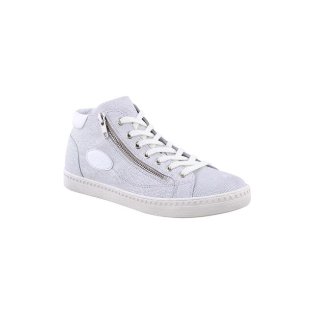 Aqa A8688 A8688 large