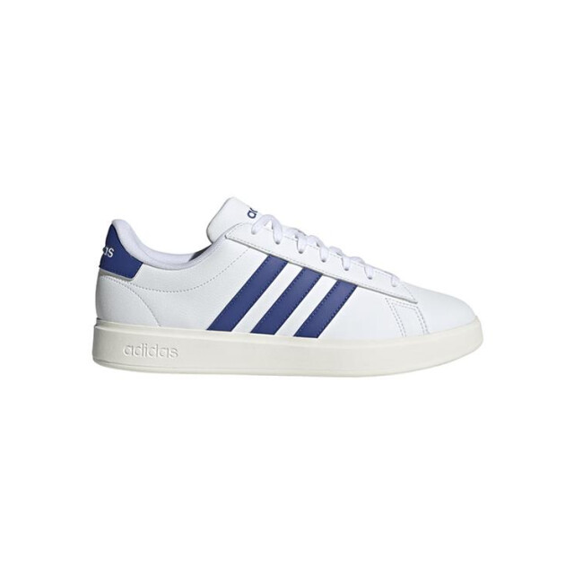 Adidas Grand court 2.0 jr2225 JR2225 large