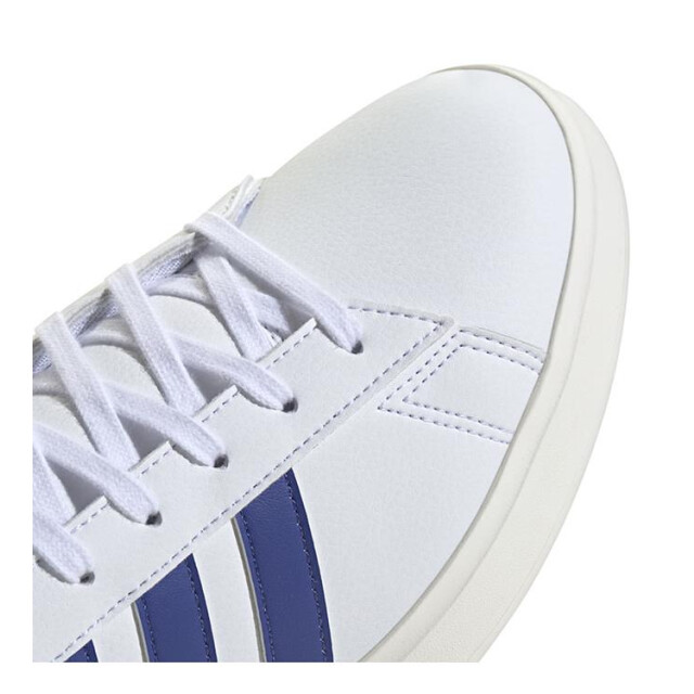 Adidas Grand court 2.0 jr2225 JR2225 large