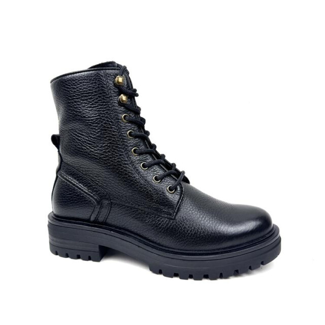 Longo 1152913 1152913 large