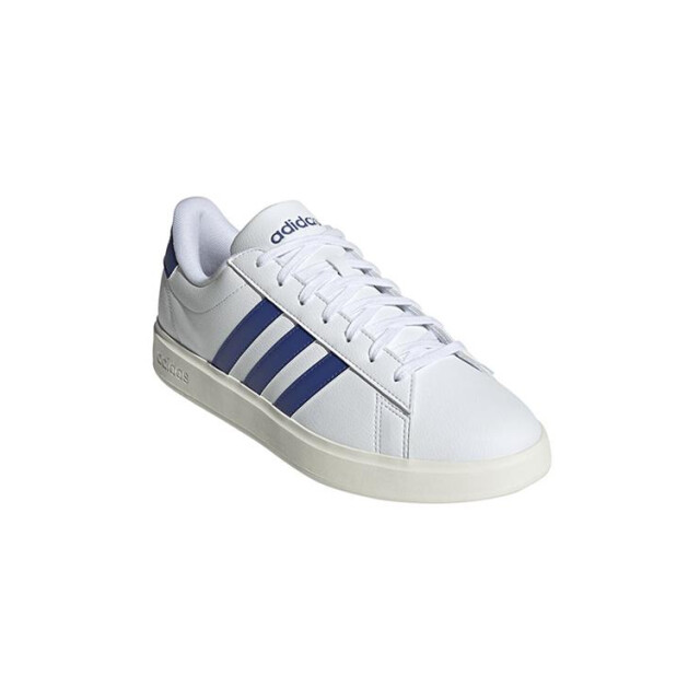 Adidas Grand court 2.0 jr2225 JR2225 large