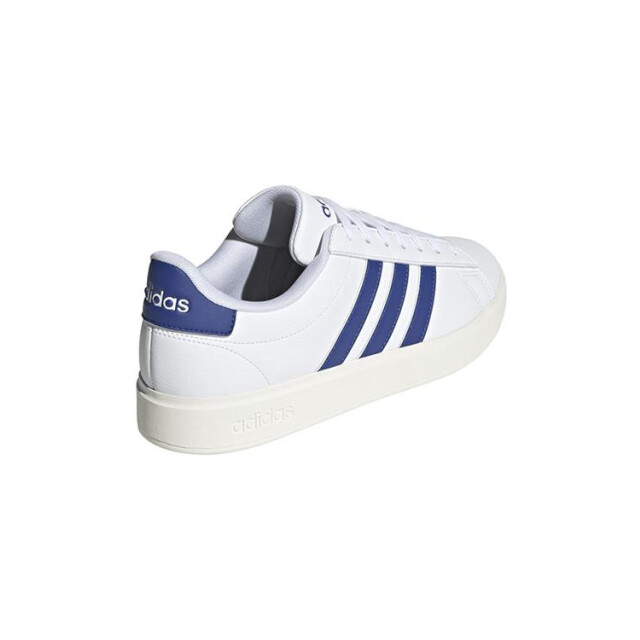 Adidas Grand court 2.0 jr2225 JR2225 large