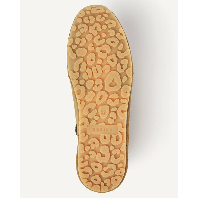 Nubikk Sneakers 21088900 billy lo Nubikk Sneakers 21088900 BILLY LO large