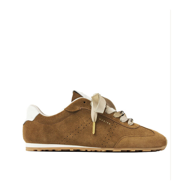 Nubikk Sneakers 21088900 billy lo Nubikk Sneakers 21088900 BILLY LO large