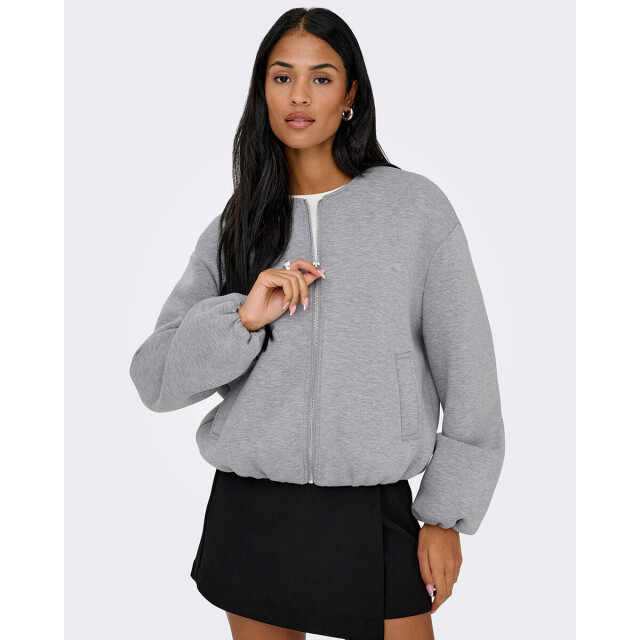 Only Jasje 15344567 ellie Only Jasje 15344567 ELLIE large