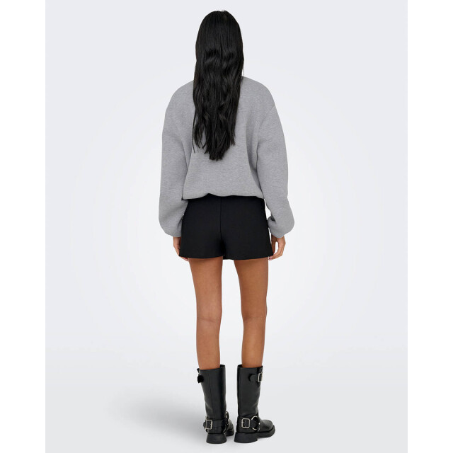 Only Jasje 15344567 ellie Only Jasje 15344567 ELLIE large