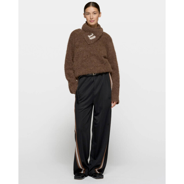 10 Days Broek 20-003-6201 10Days Broek 20-003-6201 large