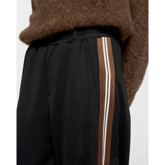 10 Days Broek 20-003-6201 10Days Broek 20-003-6201 large