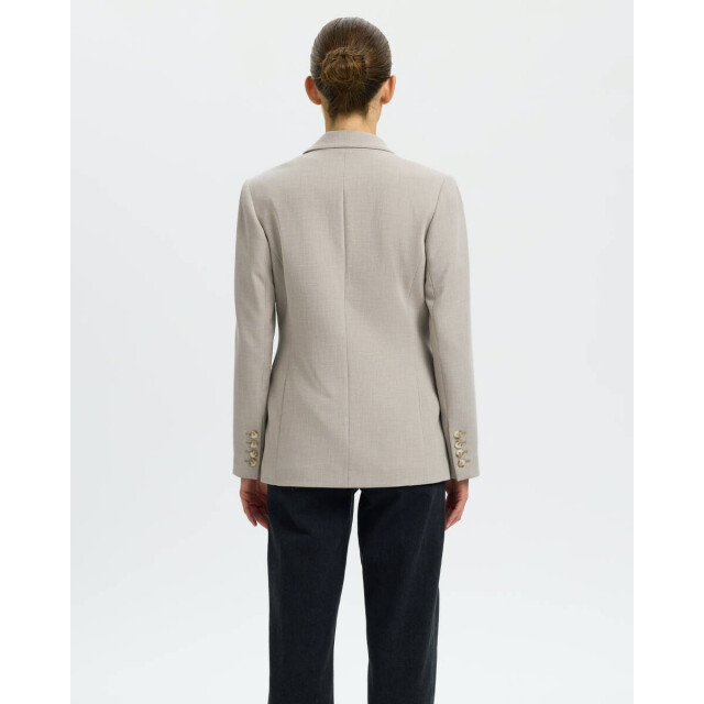 Selected Femme Blazer 16094203 frita Selected Femme Blazer 16094203 FRITA large