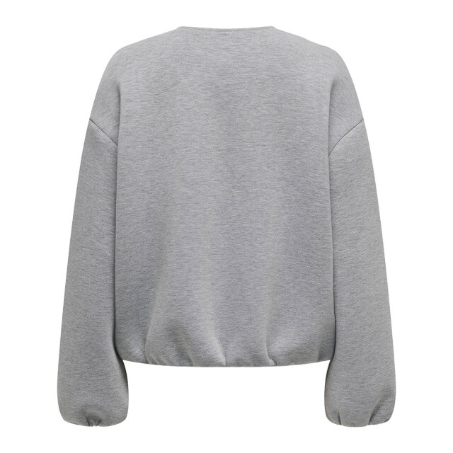 Only Jasje 15344567 ellie Only Jasje 15344567 ELLIE large