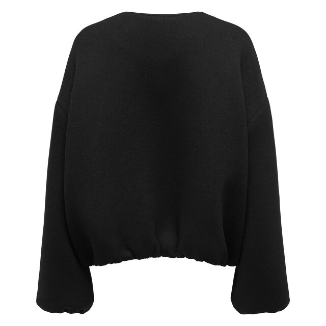 Only Jasje 15344567 ellie Only Jasje 15344567 ELLIE large