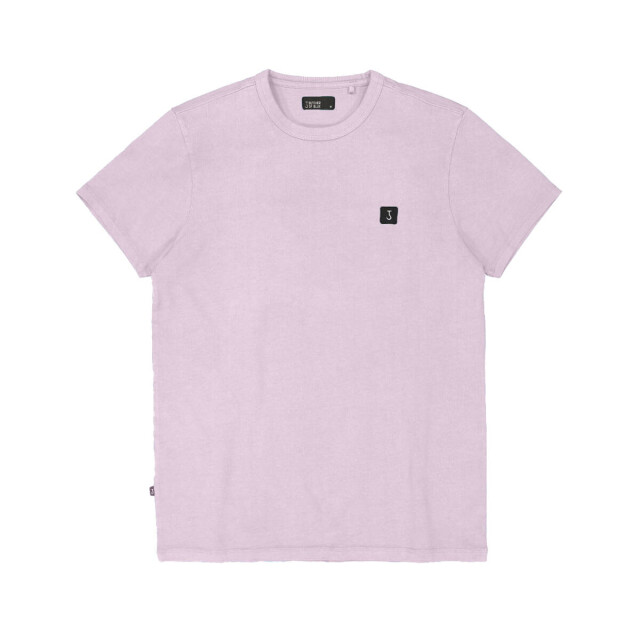 Butcher of Blue T-shirt korte mouw 2012001 Butcher of Blue T-shirt korte mouw 2012001 large