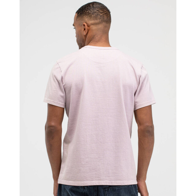 Butcher of Blue T-shirt korte mouw 2012001 Butcher of Blue T-shirt korte mouw 2012001 large