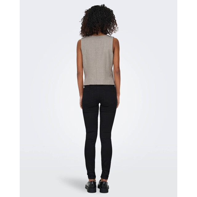 Only Gilet 15336753 linda Only Gilet 15336753 LINDA large