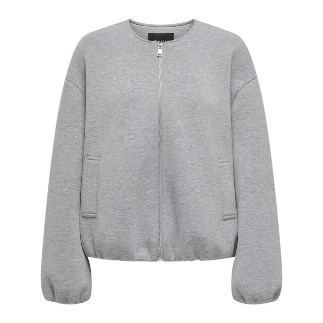 Only Jasje 15344567 ellie Only Jasje 15344567 ELLIE large