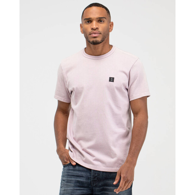 Butcher of Blue T-shirt korte mouw 2012001 Butcher of Blue T-shirt korte mouw 2012001 large