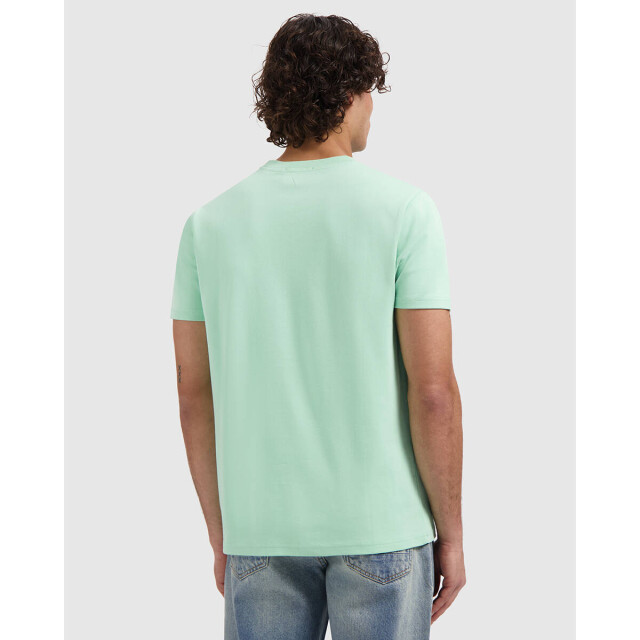 Pure Path T-shirt korte mouw 26010101 Pure Path T-shirt korte mouw 26010101 large