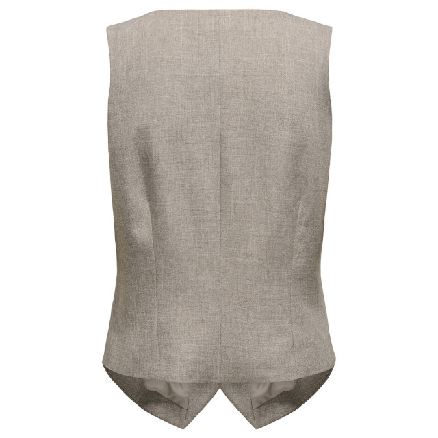 Only Gilet 15336753 linda Only Gilet 15336753 LINDA large