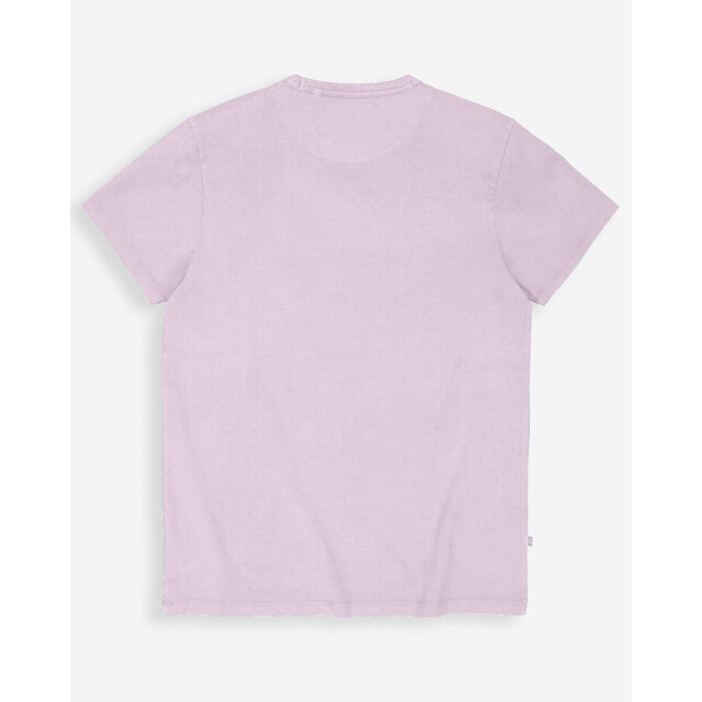 Butcher of Blue T-shirt korte mouw 2012001 Butcher of Blue T-shirt korte mouw 2012001 large