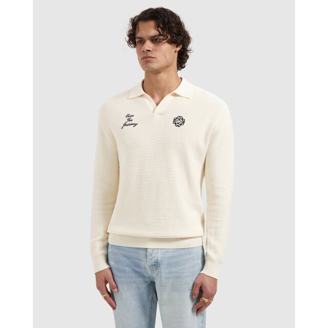 Pure Path Pullover 26010805 Pure Path Pullover 26010805 large