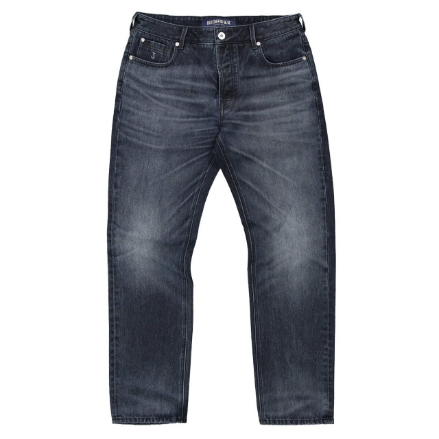Butcher of Blue Jeans m2611023 stockton Butcher of Blue Jeans M2611023 STOCKTON large