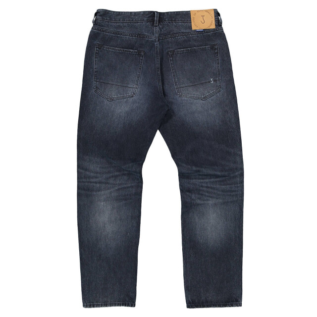Butcher of Blue Jeans m2611023 stockton Butcher of Blue Jeans M2611023 STOCKTON large