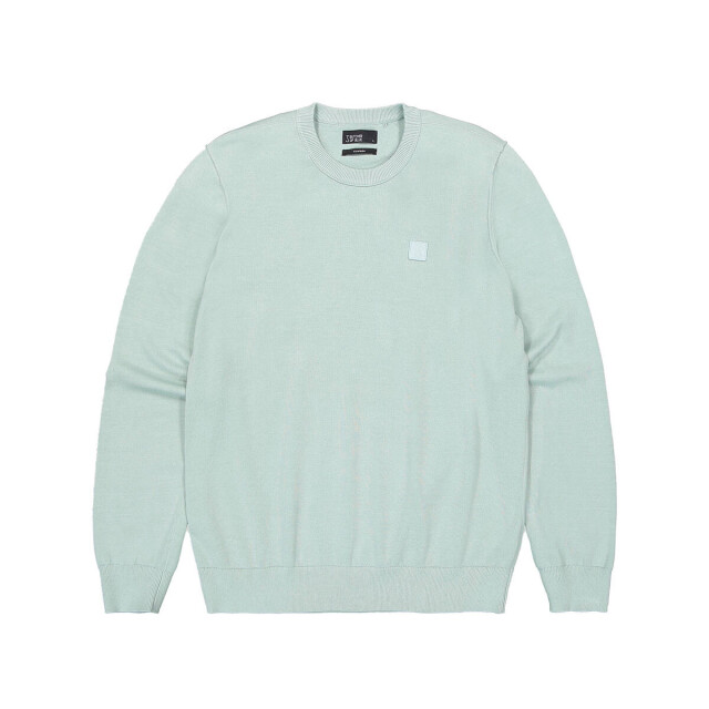 Butcher of Blue Sweatshirt m2616012 clifden Butcher of Blue Sweatshirt M2616012 CLIFDEN large