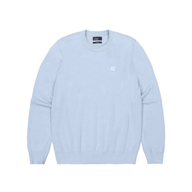 Butcher of Blue Sweatshirt m2616012 clifden Butcher of Blue Sweatshirt M2616012 CLIFDEN large