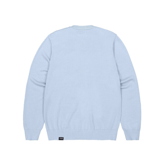 Butcher of Blue Sweatshirt m2616012 clifden Butcher of Blue Sweatshirt M2616012 CLIFDEN large