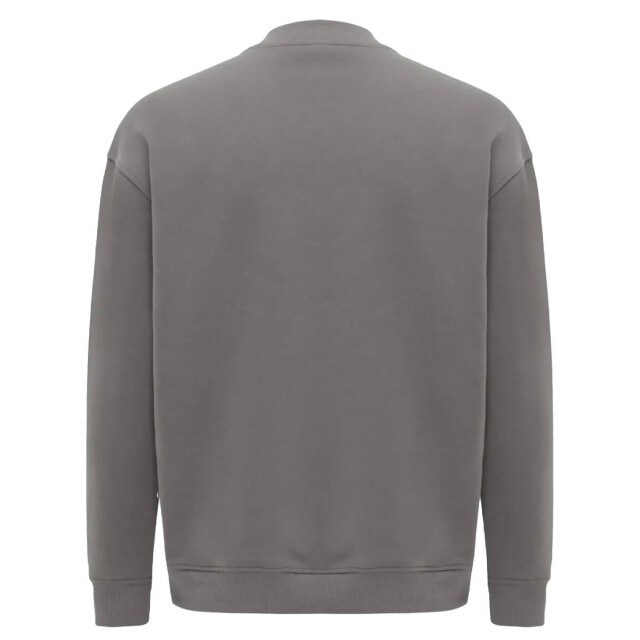 Genti Sweatshirt j4064-1229 Genti Sweatshirt J4064-1229 large