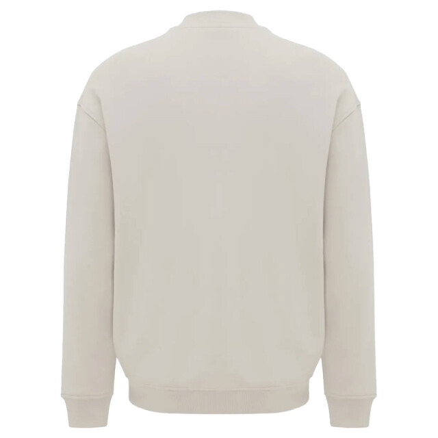 Genti Sweatshirt j4064-1229 Genti Sweatshirt J4064-1229 large