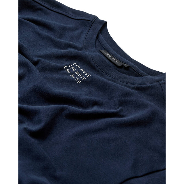CPH Muse T-shirt 207248 cmmuse Cph Muse T-shirt 207248 CMMUSE large