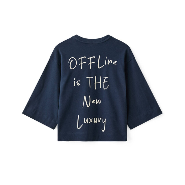 CPH Muse T-shirt 207248 cmmuse Cph Muse T-shirt 207248 CMMUSE large