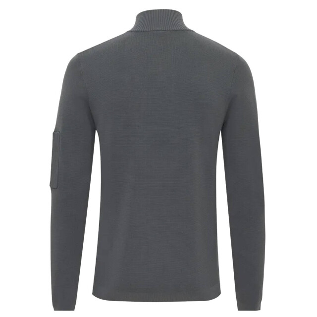 Genti Pullover k4116-1258 Genti Pullover K4116-1258 large