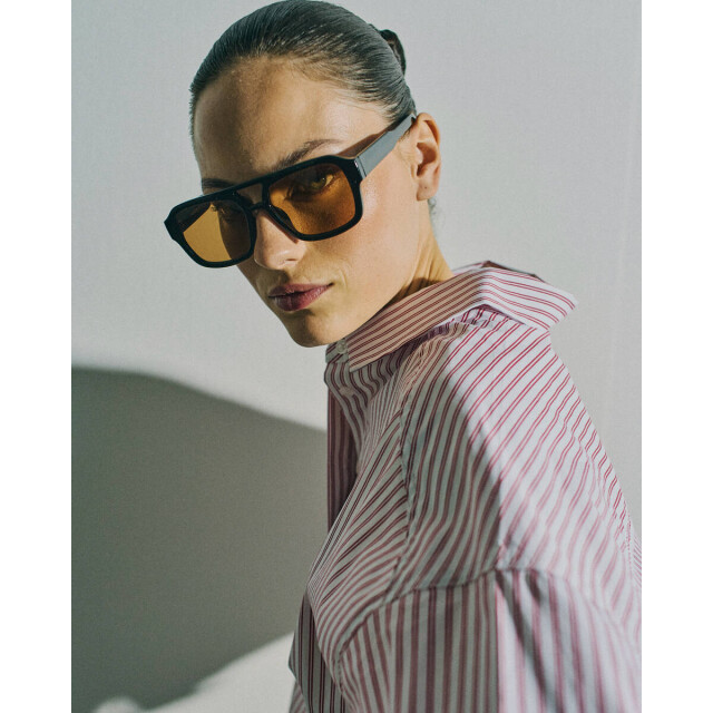 CPH Muse Blouse lange mouw 207732 cmmaryann Cph Muse Blouse lange mouw 207732 CMMARYANN large