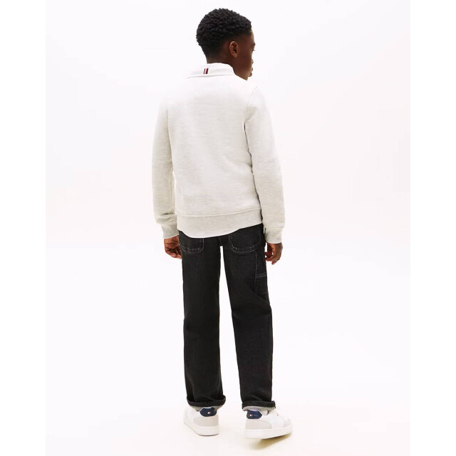 Tommy Hilfiger Sweat ks0ks00709 Tommy Hilfiger Sweat KS0KS00709 large