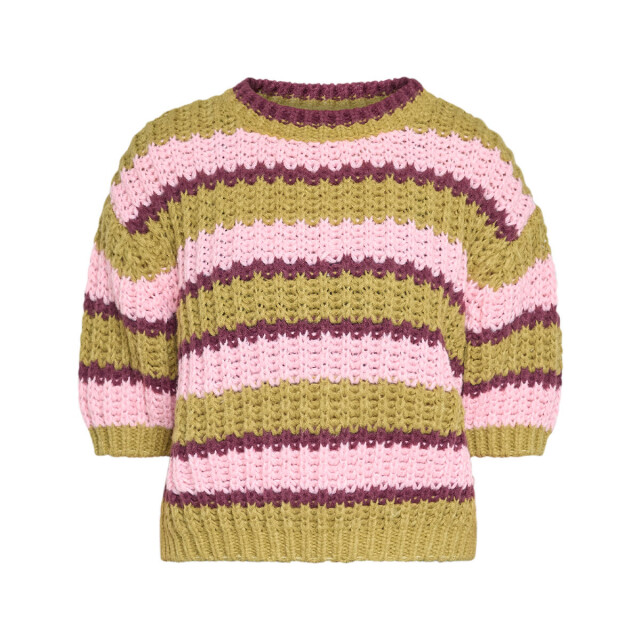 Sisters Point Pullover 19364 krissy-pu Sisters Point Pullover 19364 KRISSY-PU large