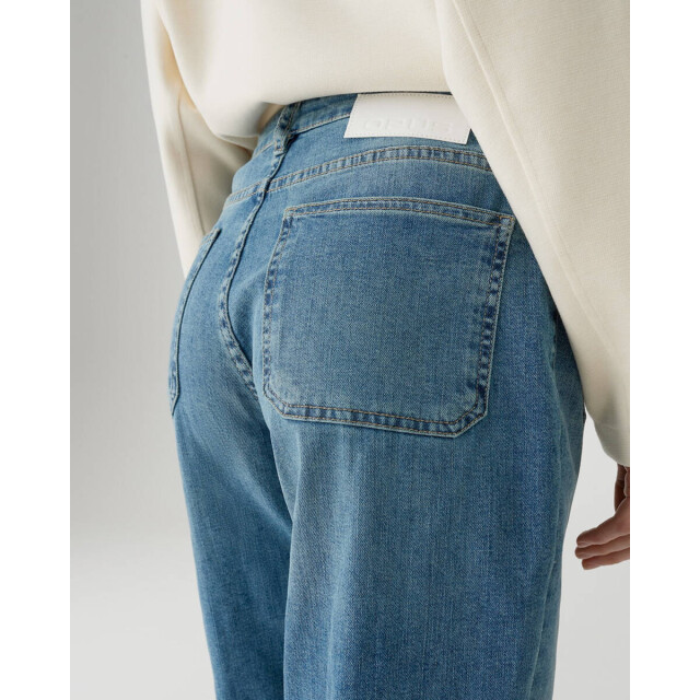 Opus Jeans 10518711992412 Opus Jeans 10518711992412 large