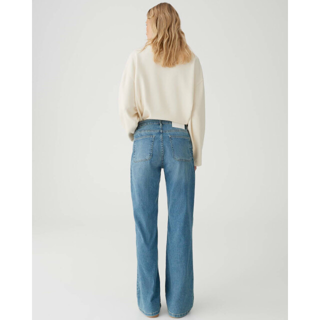 Opus Jeans 10518711992412 Opus Jeans 10518711992412 large