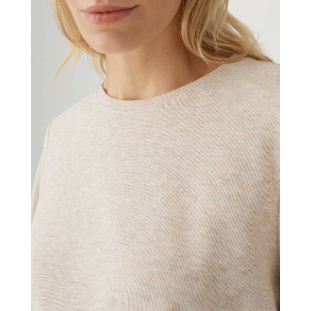 Opus Top korte mouw 10521513577106 Opus Top korte mouw 10521513577106 large