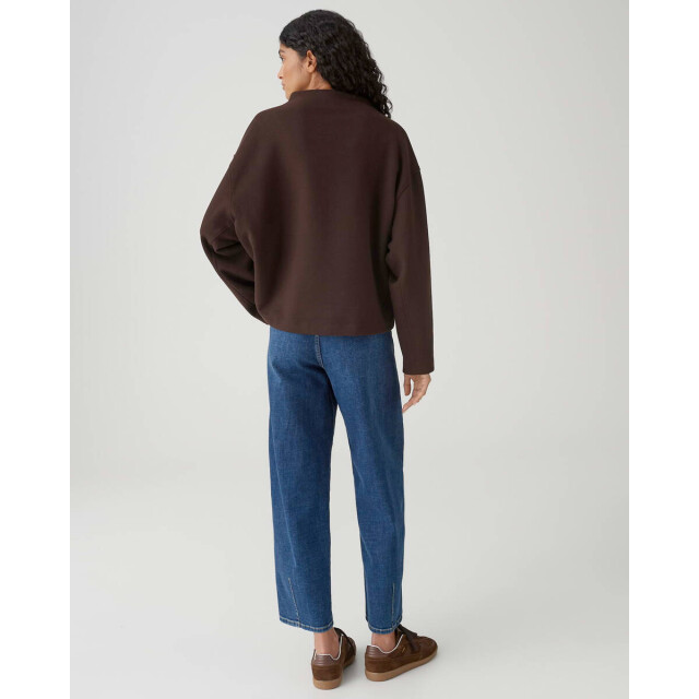 Opus Sweat 10522513893412 Opus Sweat 10522513893412 large