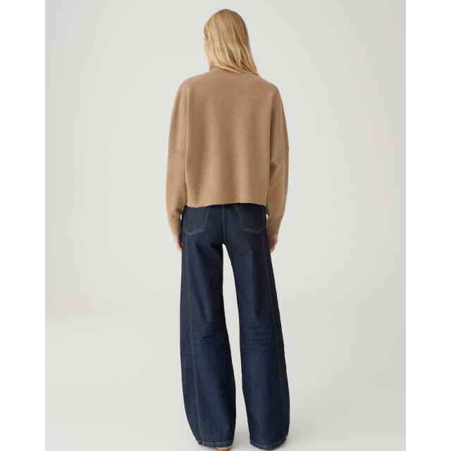 Opus Pullover 10517513876412 Opus Pullover 10517513876412 large