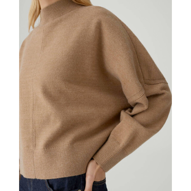 Opus Pullover 10517513876412 Opus Pullover 10517513876412 large